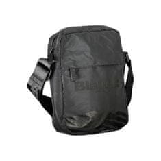 Blauer Torbice siva f3colby02ref