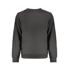 Wrangler Športni pulover 188 - 192 cm/XL fx24msmlog