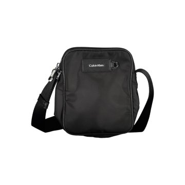 Calvin Klein Torbice k50k510037nerobaxuni