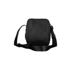 Calvin Klein Torbice k50k510037nerobaxuni