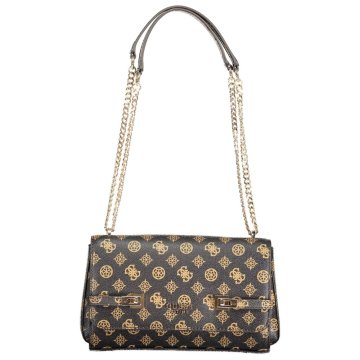 Guess Torbice pg922621mamochaluni