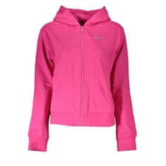 Guess Športni pulover 168 - 172 cm/M v4rq04kc5o0rsg60vm