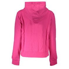 Guess Športni pulover 168 - 172 cm/M v4rq04kc5o0rsg60vm
