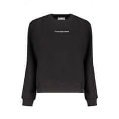 Calvin Klein Športni pulover 173 - 177 cm/L j20j222548nebehs