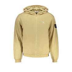 Calvin Klein Športni pulover 178 - 180 cm/S j30j325596beraes