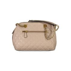 Guess Torbice bež qa874805beligbeiuni