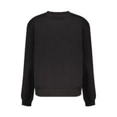 Calvin Klein Športni pulover 173 - 177 cm/L j20j222548nebehs