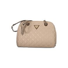 Guess Torbice bež qg874805beligbeiuni