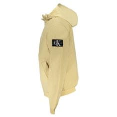 Calvin Klein Športni pulover 178 - 180 cm/S j30j325596beraes