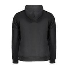 Calvin Klein Športni pulover 192 - 193 cm/XL j30j325629ne0gmxl