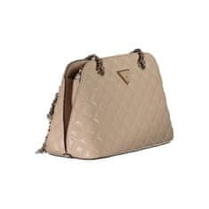 Guess Torbice bež qg874805beligbeiuni