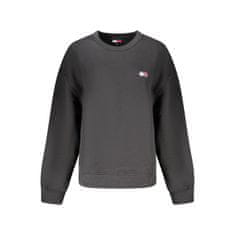 Tommy Hilfiger Športni pulover 168 - 172 cm/M dw0dw19408
