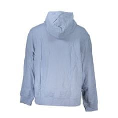Calvin Klein Športni pulover 178 - 182 cm/XL j30j320604