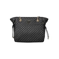 Guess Torbice črna eqg954122neblackuni