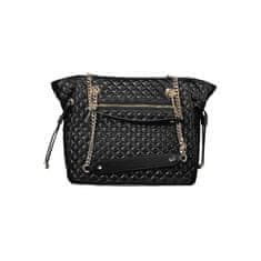 Guess Torbice črna eqg954122neblackuni