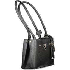 Guess Torbice bg877809neblackuni