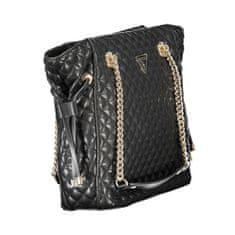 Guess Torbice črna eqg954122neblackuni