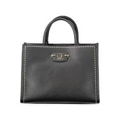 Guess Torbice bg963722
