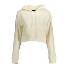 Calvin Klein Športni pulover 173 - 177 cm/L 00gws2w324