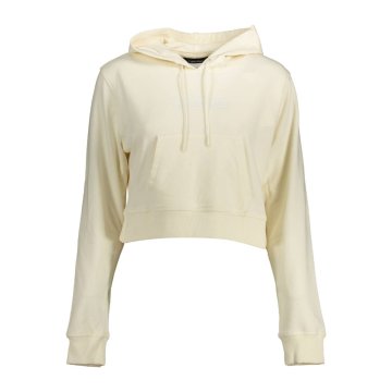 Calvin Klein Športni pulover 173 - 177 cm/L 00gws2w324