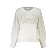 Guess Športni pulover 173 - 177 cm/L w4rr39z26i0big011xs