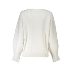 Guess Športni pulover 173 - 177 cm/L w4rr39z26i0big011xs