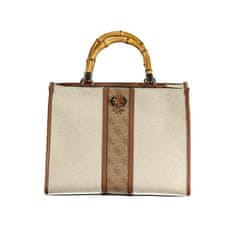 Guess Torbice ag933722benlattluni