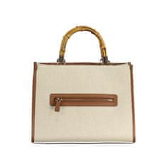 Guess Torbice ag933722benlattluni