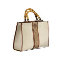 Guess Torbice ag933722benlattluni