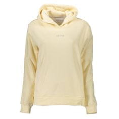 Calvin Klein Športni pulover 173 - 177 cm/L j20j216958