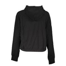 FILA Športni pulover 173 - 177 cm/L faw0457nero80010xl
