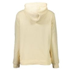Calvin Klein Športni pulover 173 - 177 cm/L j20j216958