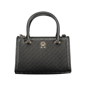 Tommy Hilfiger Torbice aw0aw16932
