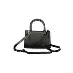 Tommy Hilfiger Torbice aw0aw16932