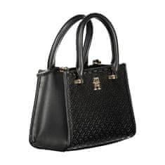 Tommy Hilfiger Torbice aw0aw16932