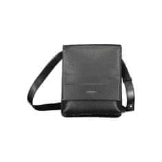 Calvin Klein Torbice k50k509275