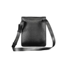Calvin Klein Torbice k50k509275
