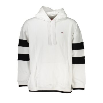 Tommy Hilfiger Športni puloverji 189 - 193 cm/XXL dm0dm15698