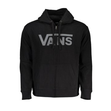 Vans Športni puloverji 173 - 177 cm/S vn0009v7