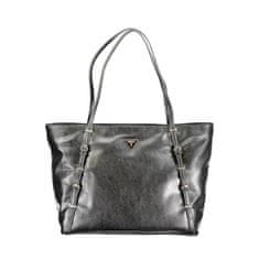 Guess Torbice bs850123neblackuni