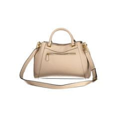 Guess Torbice bež va922106beligbeiuni