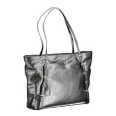 Guess Torbice bs850123neblackuni