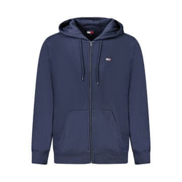 Tommy Hilfiger Športni puloverji dm0dm20743