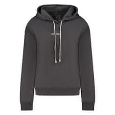 Guess Športni pulover 178 - 182 cm/M w5rq00kby51