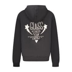 Guess Športni pulover 178 - 182 cm/M w5rq00kby51