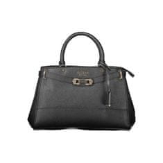 Guess Torbice črna bg952706neblackuni