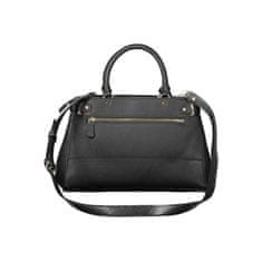 Guess Torbice črna bg952706neblackuni