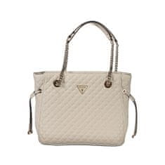 Guess Torbice bež eqg954122rsstoneuni