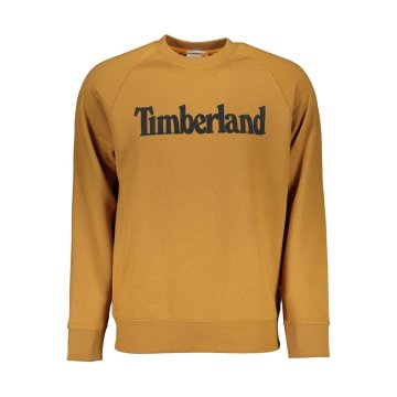 Timberland Športni puloverji 183 - 187 cm/L tb0a2c6hp472