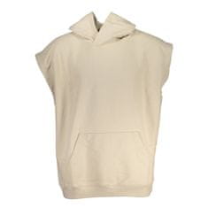 Calvin Klein Športni pulover 178 - 180 cm/S j30j323245
